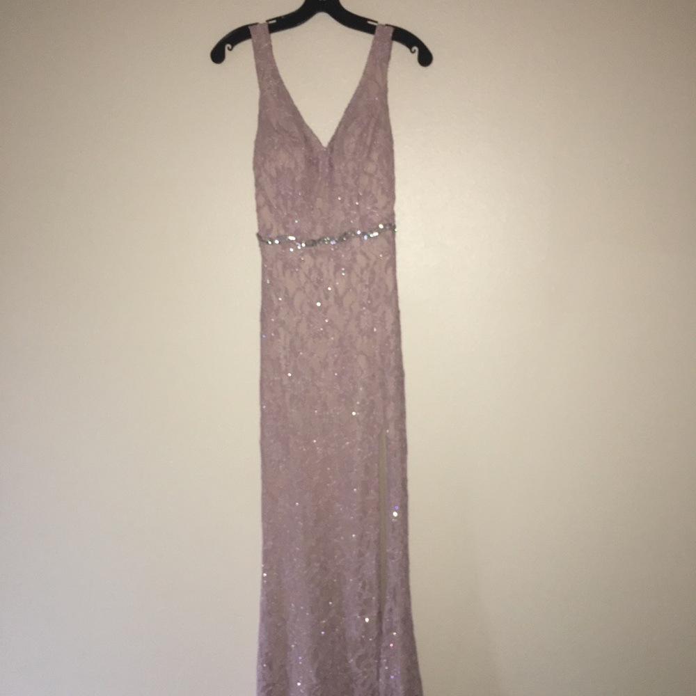 Prom✨✨✨